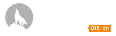 【香⽮䒍饥❙桑捫䡲䒍饥﹖䝲୎綏网】